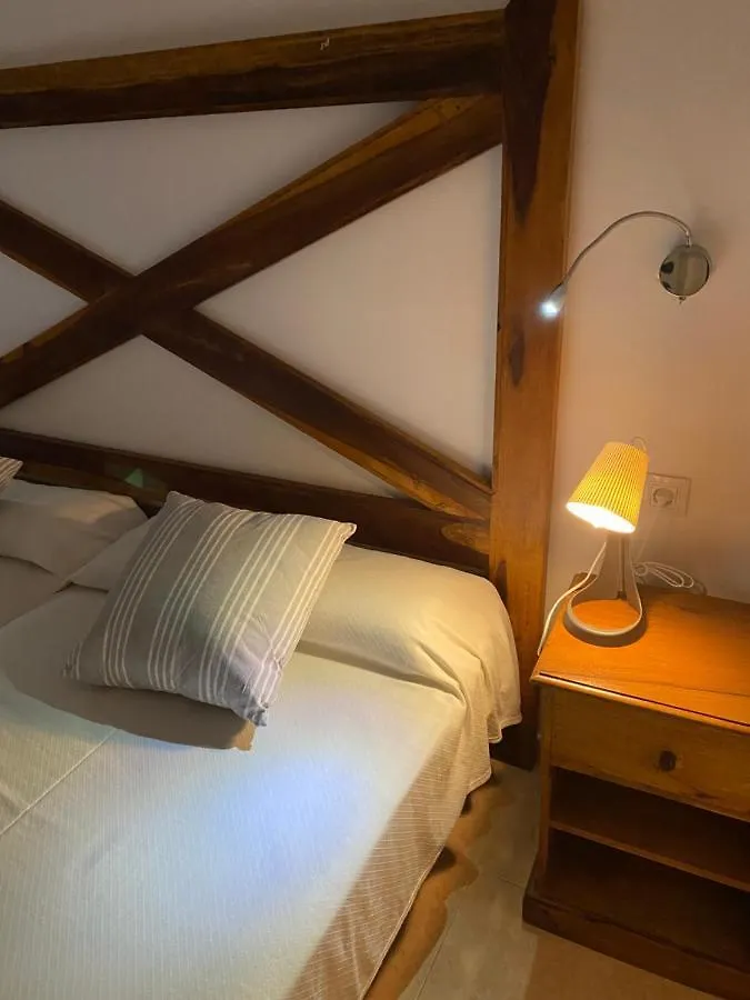 Appartamento Apartamentos Corralejo Playa Oasis Spagna